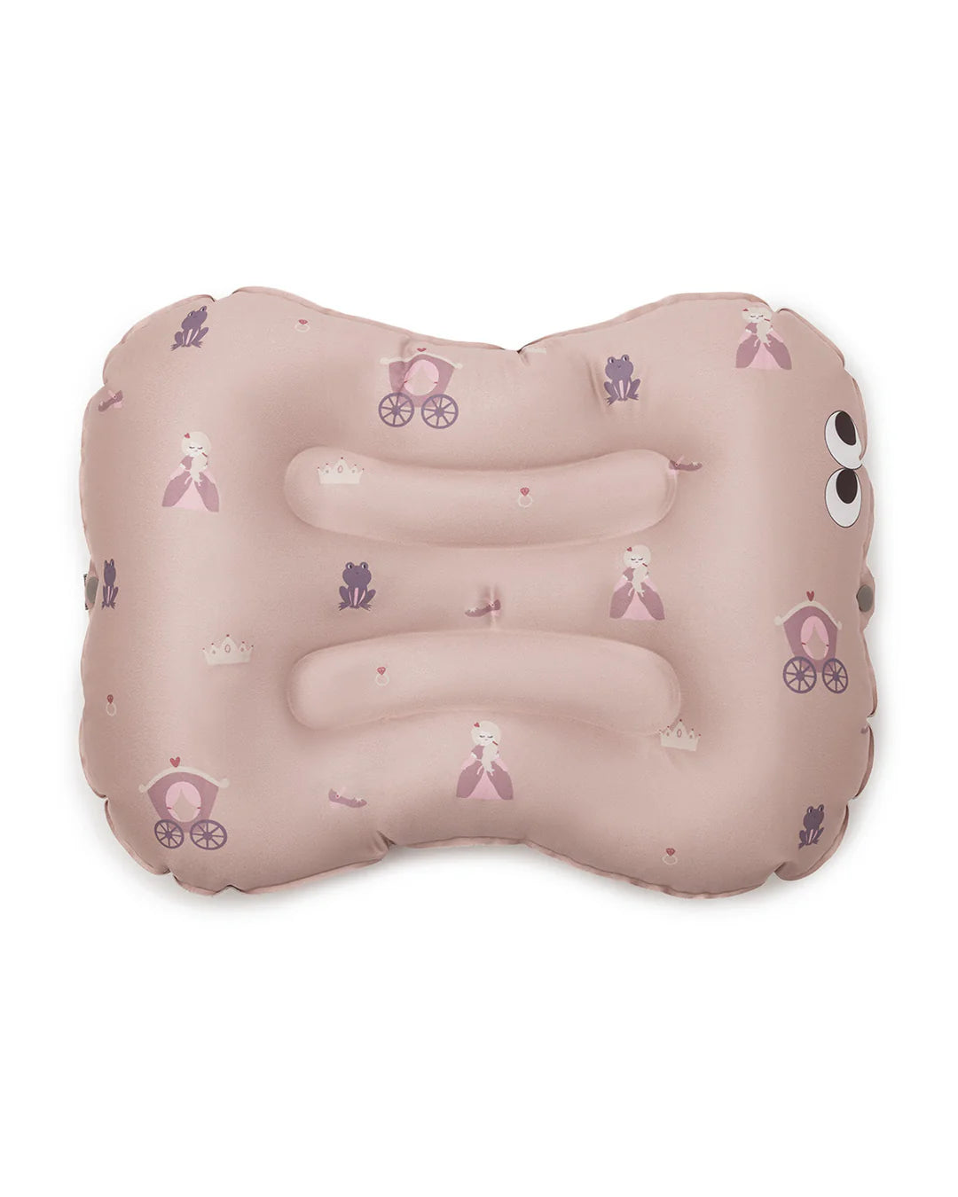 Draagbare Kinderstoelverhoger - Exclusieve Kerst Deal!