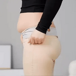 Verslankende Body Shaper - 1+1 Gratis!