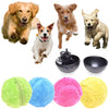 Trendmerce Actieve zelf-rollende bal | inclusief 4 kleuren |