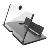 Trendmerce 3D telefoon display | 50% Zomerkorting