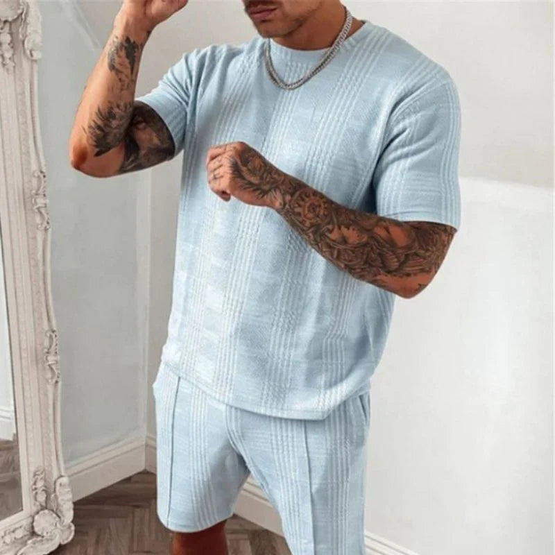 Zomerset voor heren | Summer Sale 35%