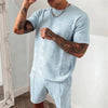 Zomerset voor heren | Summer Sale 35%