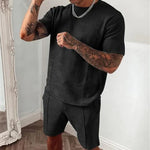 Zomerset voor heren | Summer Sale 35%