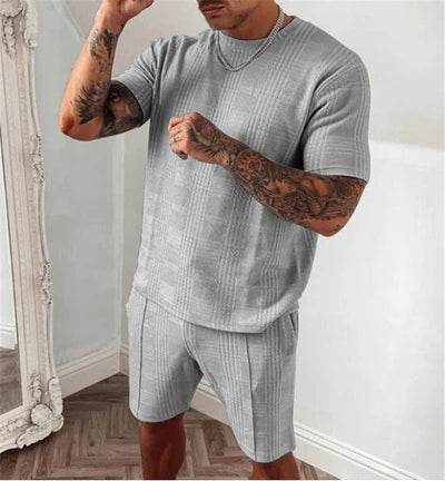 Zomerset voor heren | Summer Sale 35%