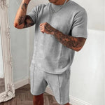 Zomerset voor heren | Summer Sale 35%