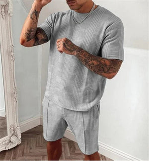 Zomerset voor heren | Summer Sale 35%