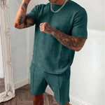 Zomerset voor heren | Summer Sale 35%