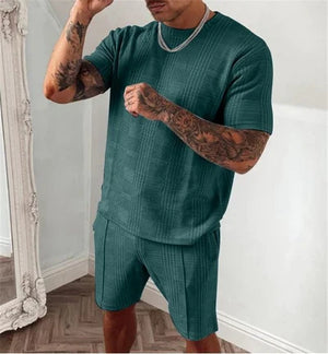 Zomerset voor heren | Summer Sale 35%