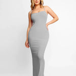 Bodyshaper Jurk | 1+1 Gratis!