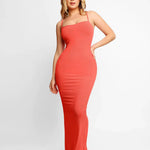Bodyshaper Jurk | 1+1 Gratis!