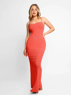 Bodyshaper Jurk | 1+1 Gratis!