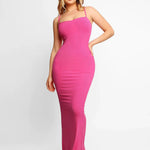 Bodyshaper Jurk | 1+1 Gratis!