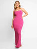 Bodyshaper Jurk | 1+1 Gratis!