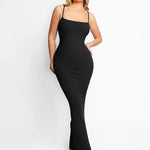 Bodyshaper Jurk | 1+1 Gratis!