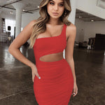 Trendmerce™ | Elegant Summer Dress | Zomerdeal