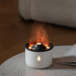 Trendmerce™| Vulkaan Aroma Diffuser |