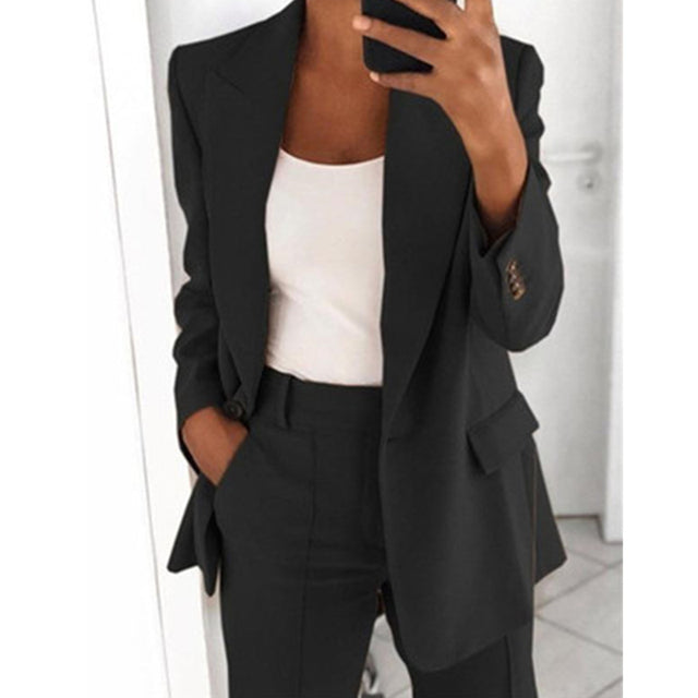 Trendmerce | Classy summervibe set | 30% Zomer-Korting