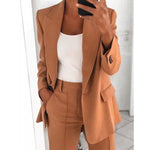 Trendmerce | Classy summervibe set | 30% Zomer-Korting