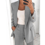 Trendmerce | Classy summervibe set | 30% Zomer-Korting