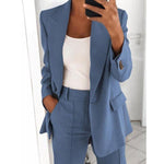 Trendmerce | Classy summervibe set | 30% Zomer-Korting