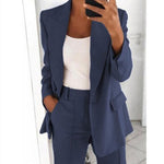 Trendmerce | Classy summervibe set | 30% Zomer-Korting