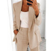 Trendmerce | Classy summervibe set | 30% Zomer-Korting