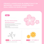 Hydraterende Anti-aging Moisturizer | 1+1 Gratis!